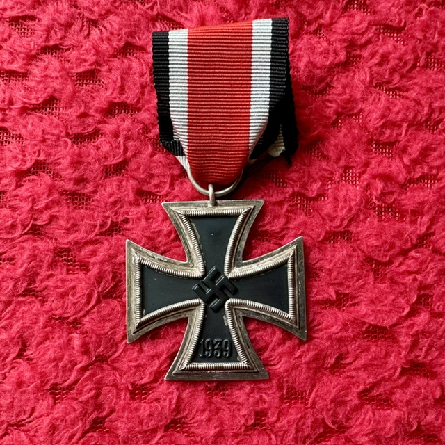 WW2 Iron Cross 7.jpeg_23171